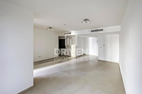 Apartmen di Jumeirah Beach Residence, Dubai, UAE 3 bilik tidur, 175 meter persegi № 682803 - foto 3