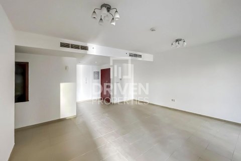 Apartmen di Jumeirah Beach Residence, Dubai, UAE 3 bilik tidur, 175 meter persegi № 682803 - foto 1