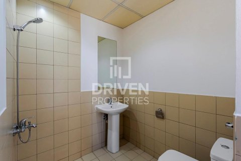 Apartmen di Jumeirah Beach Residence, Dubai, UAE 3 bilik tidur, 175 meter persegi № 682803 - foto 12