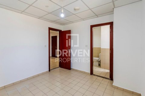 Apartmen di Jumeirah Beach Residence, Dubai, UAE 3 bilik tidur, 175 meter persegi № 682803 - foto 4