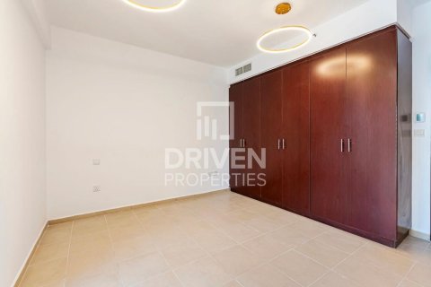 Apartmen di Jumeirah Beach Residence, Dubai, UAE 3 bilik tidur, 175 meter persegi № 682803 - foto 7