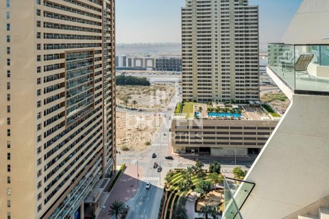 Leilighet til salgs i Jumeirah Village Circle, Dubai, Emiratene 1 soverom, 75 kvm Nr. 682814 - Foto 12