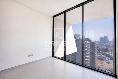 Leilighet til salgs i Jumeirah Village Circle, Dubai, Emiratene 1 soverom, 75 kvm Nr. 682814 - Foto 4