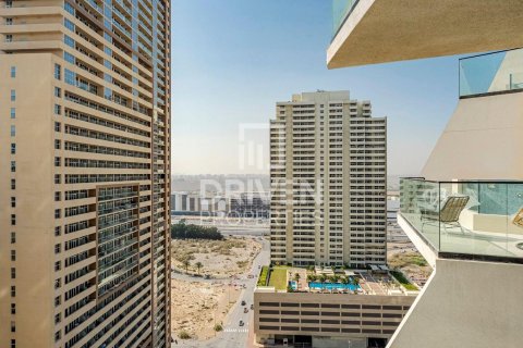 Leilighet til salgs i Jumeirah Village Circle, Dubai, Emiratene 1 soverom, 75 kvm Nr. 682814 - Foto 11