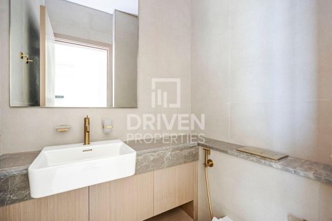 Leilighet til salgs i Jumeirah Village Circle, Dubai, Emiratene 1 soverom, 75 kvm Nr. 682814 - Foto 7