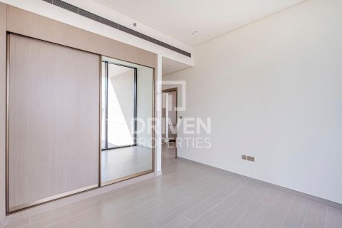 Leilighet til salgs i Jumeirah Village Circle, Dubai, Emiratene 1 soverom, 75 kvm Nr. 682814 - Foto 2