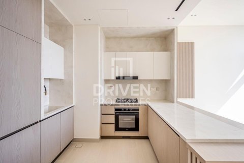 Leilighet til salgs i Jumeirah Village Circle, Dubai, Emiratene 1 soverom, 75 kvm Nr. 682814 - Foto 6