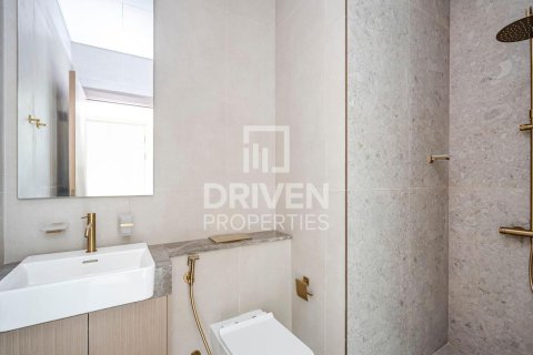 Leilighet til salgs i Jumeirah Village Circle, Dubai, Emiratene 1 soverom, 75 kvm Nr. 682814 - Foto 8