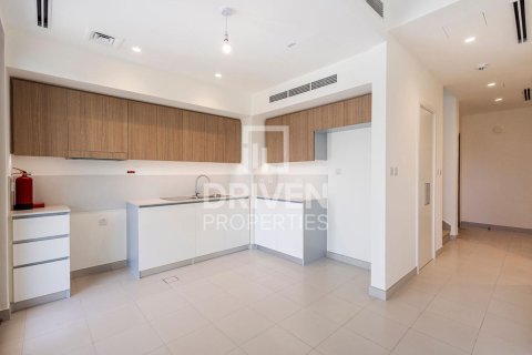 Villa in vendita a Dubai South (Dubai World Central), Dubai, EAU 3 camere da letto, 185 mq. № 682857 - foto 16