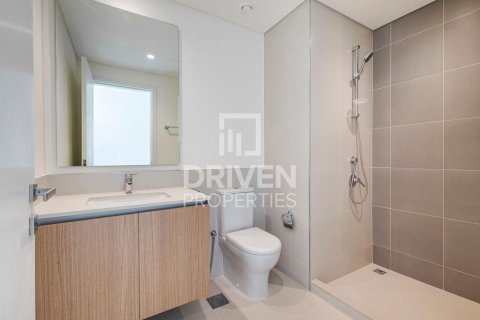 Villa in vendita a Dubai South (Dubai World Central), Dubai, EAU 3 camere da letto, 185 mq. № 682857 - foto 17