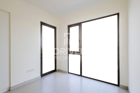 Villa in vendita a Dubai South (Dubai World Central), Dubai, EAU 3 camere da letto, 185 mq. № 682857 - foto 11