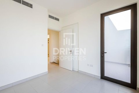 Villa in vendita a Dubai South (Dubai World Central), Dubai, EAU 3 camere da letto, 185 mq. № 682857 - foto 14