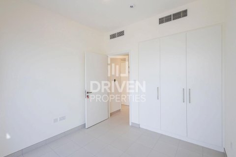 Villa in vendita a Dubai South (Dubai World Central), Dubai, EAU 3 camere da letto, 185 mq. № 682857 - foto 12