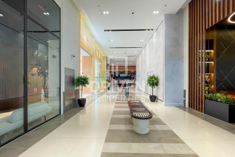 Villa in vendita a Dubai South (Dubai World Central), Dubai, EAU 3 camere da letto, 185 mq. № 682857 - foto 22