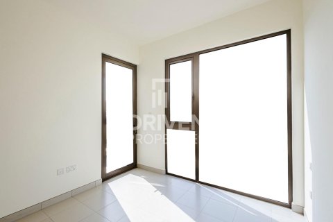 Villa in vendita a Dubai South (Dubai World Central), Dubai, EAU 3 camere da letto, 185 mq. № 682857 - foto 10