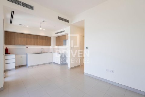 Villa in vendita a Dubai South (Dubai World Central), Dubai, EAU 3 camere da letto, 185 mq. № 682857 - foto 8
