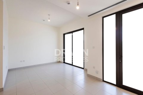 Villa in vendita a Dubai South (Dubai World Central), Dubai, EAU 3 camere da letto, 185 mq. № 682857 - foto 7