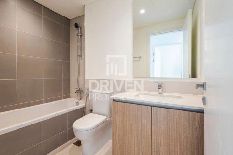 Villa in vendita a Dubai South (Dubai World Central), Dubai, EAU 3 camere da letto, 185 mq. № 682857 - foto 19