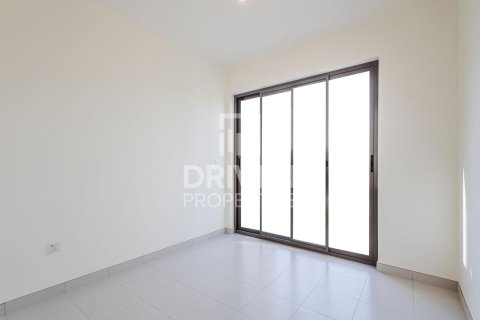 Villa in vendita a Dubai South (Dubai World Central), Dubai, EAU 3 camere da letto, 185 mq. № 682857 - foto 13