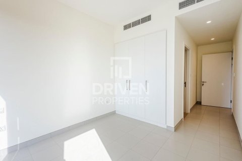 Villa in vendita a Dubai South (Dubai World Central), Dubai, EAU 3 camere da letto, 185 mq. № 682857 - foto 15