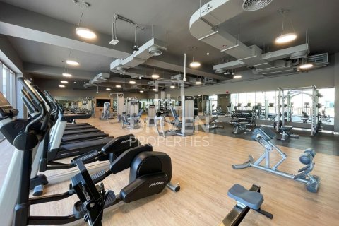 Villa til salg i Dubai South (Dubai World Central), Dubai, UAE 3 soveværelser, 185 kvm № 682857 - foto 1