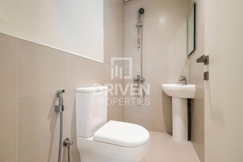 Villa in vendita a Dubai South (Dubai World Central), Dubai, EAU 3 camere da letto, 185 mq. № 682857 - foto 18