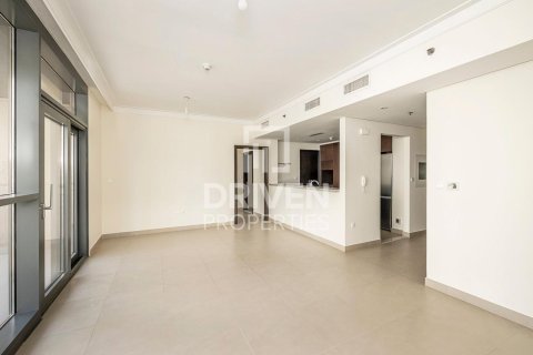 Dubai Creek Harbour (The Lagoons), Dubai, संयुक्त अरब अमीरात में अपार्टमेंट, 1 बेडरूम, 91 वर्ग मीटर, संख्या 682805 - फ़ोटो 2