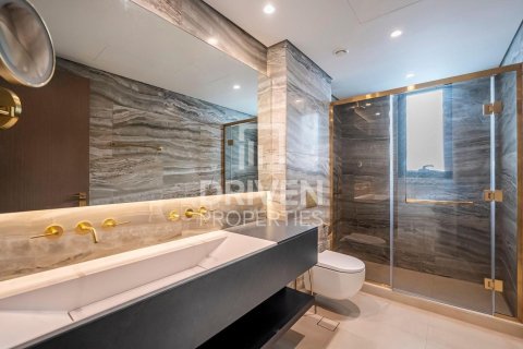 Huvila Arabian Ranches 3, Dubai, Arabiemiraatit 5 makuuhuonetta, 385 m2 № 682813 - kuva 12