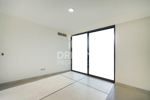 Huvila Arabian Ranches 3, Dubai, Arabiemiraatit 5 makuuhuonetta, 385 m2 № 682813 - kuva 4