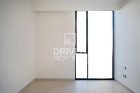 Huvila Arabian Ranches 3, Dubai, Arabiemiraatit 5 makuuhuonetta, 385 m2 № 682813 - kuva 3