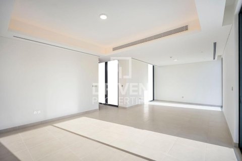 Villa i Arabian Ranches 3, Dubai, UAE 5 sovrum, 385 kvm Nr. 682813