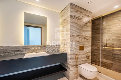 Huvila Arabian Ranches 3, Dubai, Arabiemiraatit 5 makuuhuonetta, 385 m2 № 682813 - kuva 11