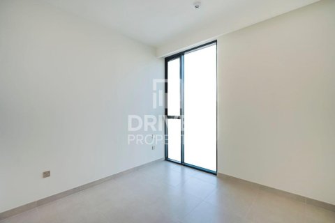 Huvila Arabian Ranches 3, Dubai, Arabiemiraatit 5 makuuhuonetta, 385 m2 № 682813 - kuva 9