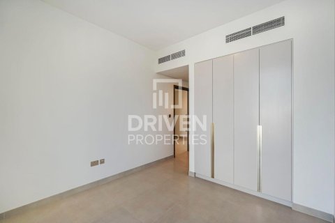 Huvila Arabian Ranches 3, Dubai, Arabiemiraatit 5 makuuhuonetta, 385 m2 № 682813 - kuva 5