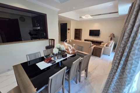 Reem, Dubai, संयुक्त अरब अमीरात में विला, 3 बेडरूम, 29 वर्ग मीटर, संख्या 698780 - फ़ोटो 9