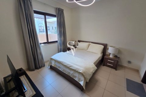 Reem, Dubai, संयुक्त अरब अमीरात में विला, 3 बेडरूम, 29 वर्ग मीटर, संख्या 698780 - फ़ोटो 4