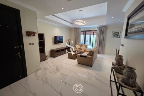 Reem, Dubai, संयुक्त अरब अमीरात में विला, 3 बेडरूम, 29 वर्ग मीटर, संख्या 698780 - फ़ोटो 10