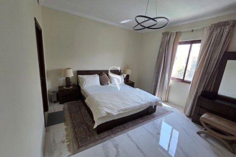 Reem, Dubai, संयुक्त अरब अमीरात में विला, 3 बेडरूम, 29 वर्ग मीटर, संख्या 698780 - फ़ोटो 3