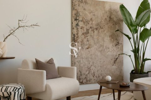 Apartament na sprzedaż w Dubai South (Dubai World Central), Dubai, ZEA 2 sypialnie, 121 mkw., nr 698776 - zdjęcie 11