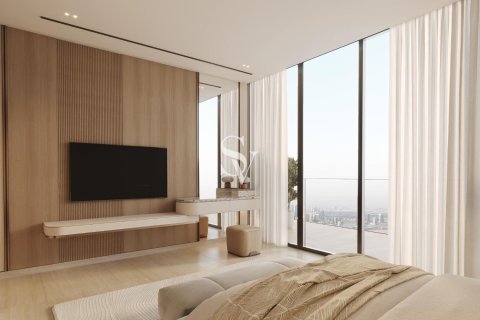 Dubai Land、Dubai、UAE にあるマンション販売中 2ベッドルーム、111 m2、No698774 - 写真 14