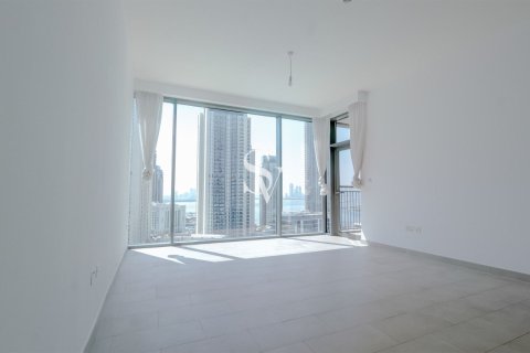 דירה להשכרה ב Dubai Creek Harbour (The Lagoons), Dubai, איחוד האמירויות 2 חדרי שינה, 103 מ"ר, מספר 698777 - תמונה 6