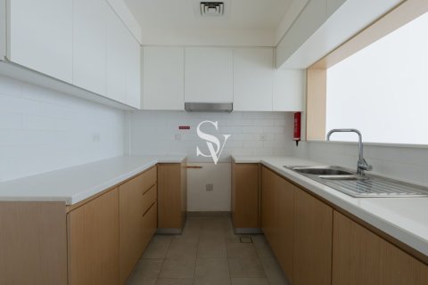 דירה להשכרה ב Dubai Creek Harbour (The Lagoons), Dubai, איחוד האמירויות 2 חדרי שינה, 103 מ"ר, מספר 698777 - תמונה 5