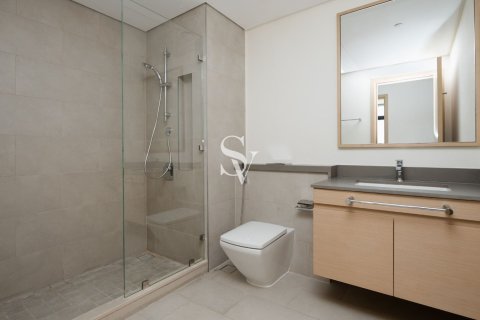 דירה להשכרה ב Dubai Creek Harbour (The Lagoons), Dubai, איחוד האמירויות 2 חדרי שינה, 103 מ"ר, מספר 698777 - תמונה 8