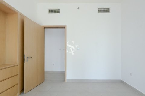 דירה להשכרה ב Dubai Creek Harbour (The Lagoons), Dubai, איחוד האמירויות 2 חדרי שינה, 103 מ"ר, מספר 698777 - תמונה 12