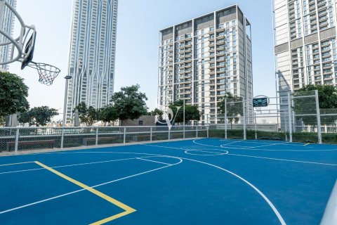 דירה להשכרה ב Dubai Creek Harbour (The Lagoons), Dubai, איחוד האמירויות 2 חדרי שינה, 103 מ"ר, מספר 698777 - תמונה 23