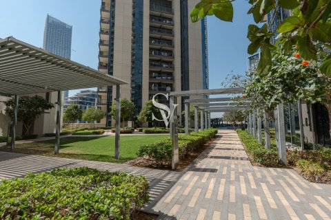 דירה להשכרה ב Dubai Creek Harbour (The Lagoons), Dubai, איחוד האמירויות 2 חדרי שינה, 103 מ"ר, מספר 698777 - תמונה 26