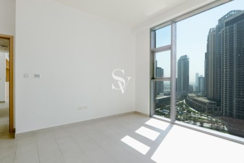 דירה להשכרה ב Dubai Creek Harbour (The Lagoons), Dubai, איחוד האמירויות 2 חדרי שינה, 103 מ"ר, מספר 698777 - תמונה 14