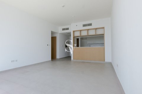 דירה להשכרה ב Dubai Creek Harbour (The Lagoons), Dubai, איחוד האמירויות 2 חדרי שינה, 103 מ"ר, מספר 698777 - תמונה 2