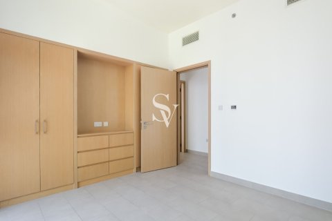 דירה להשכרה ב Dubai Creek Harbour (The Lagoons), Dubai, איחוד האמירויות 2 חדרי שינה, 103 מ"ר, מספר 698777 - תמונה 10