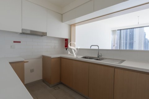 דירה להשכרה ב Dubai Creek Harbour (The Lagoons), Dubai, איחוד האמירויות 2 חדרי שינה, 103 מ"ר, מספר 698777 - תמונה 7